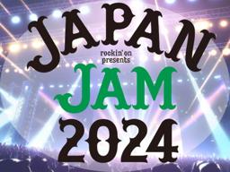 イベント/コンサート (イベントスタッフ)
