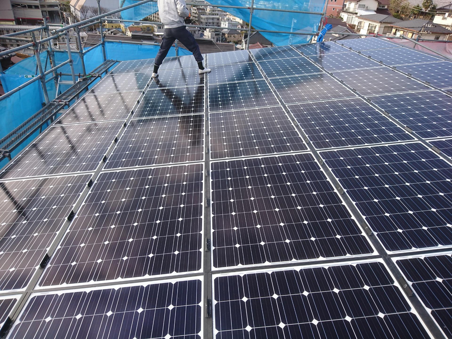 Trợ lý xây dựng in Xây dựng