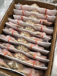 အလုပ်ရုံ (အျခား)