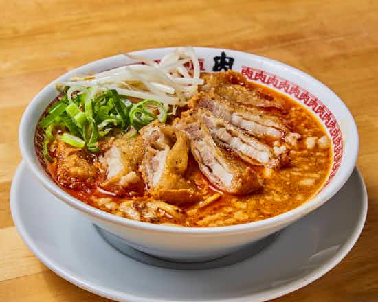 Cooking in Restaurant/Cafe