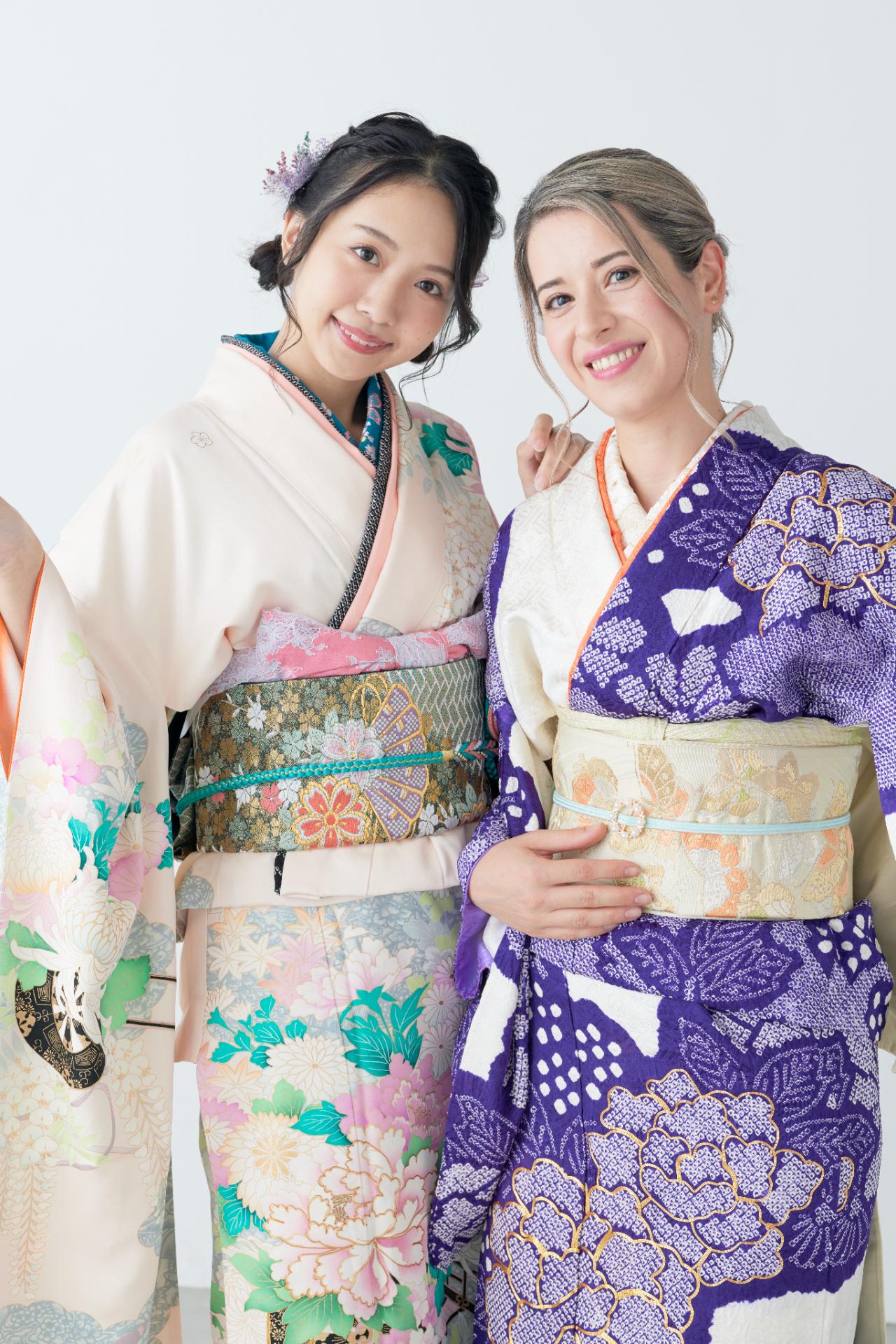 အေရာင္းသမား in ဖက်ရှင်