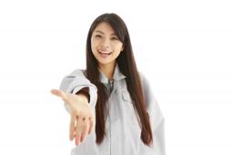 Factory (Inspection)