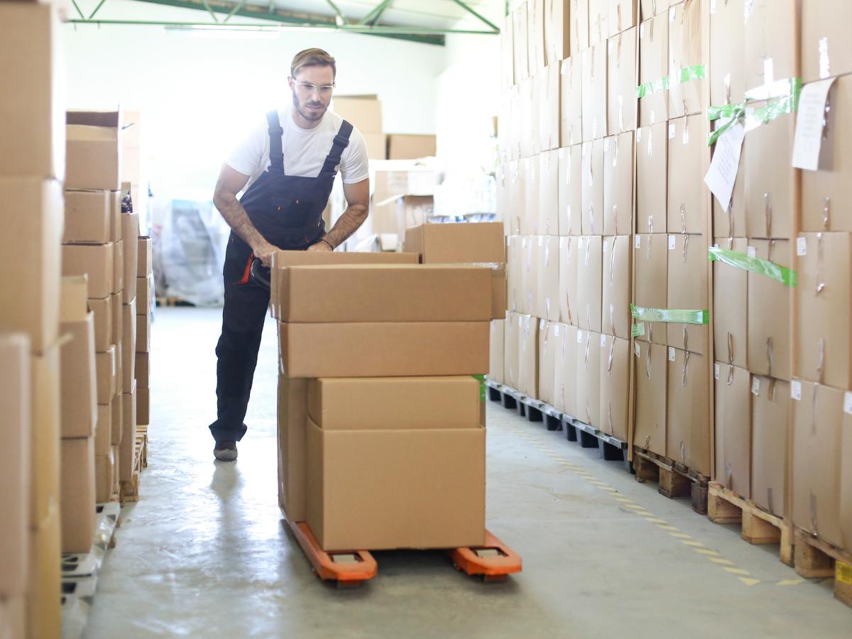 အျခား in ကုနျလှောငျရုံ