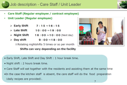 တိုက္အိုတိုက္ေဟာင္း (အနီးကပ္ေစာင့္ေရွာက္သူ)