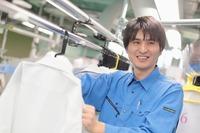 အျခား in အဝတ် အခြောက်လျှော် စက်ရုံ