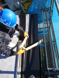 Construction (Construction assistant)