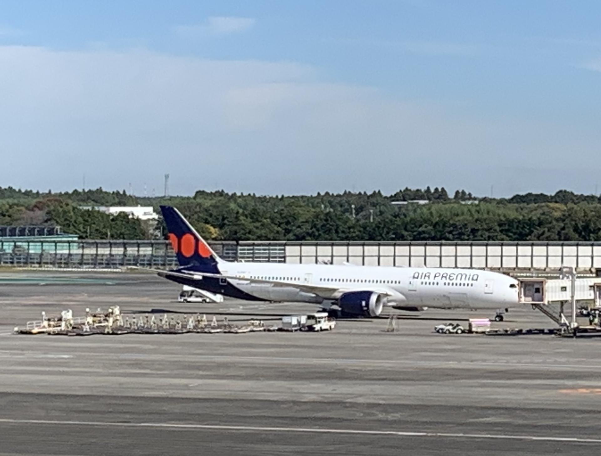 Hotel receptionist in Hotel