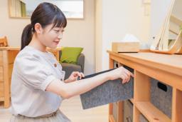 Hotel (Hotel Cleaner)