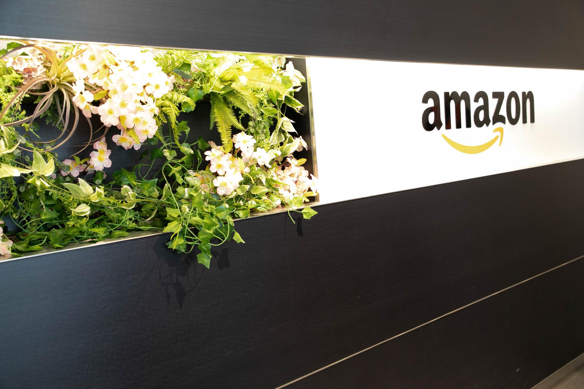 Packing in Warehouse