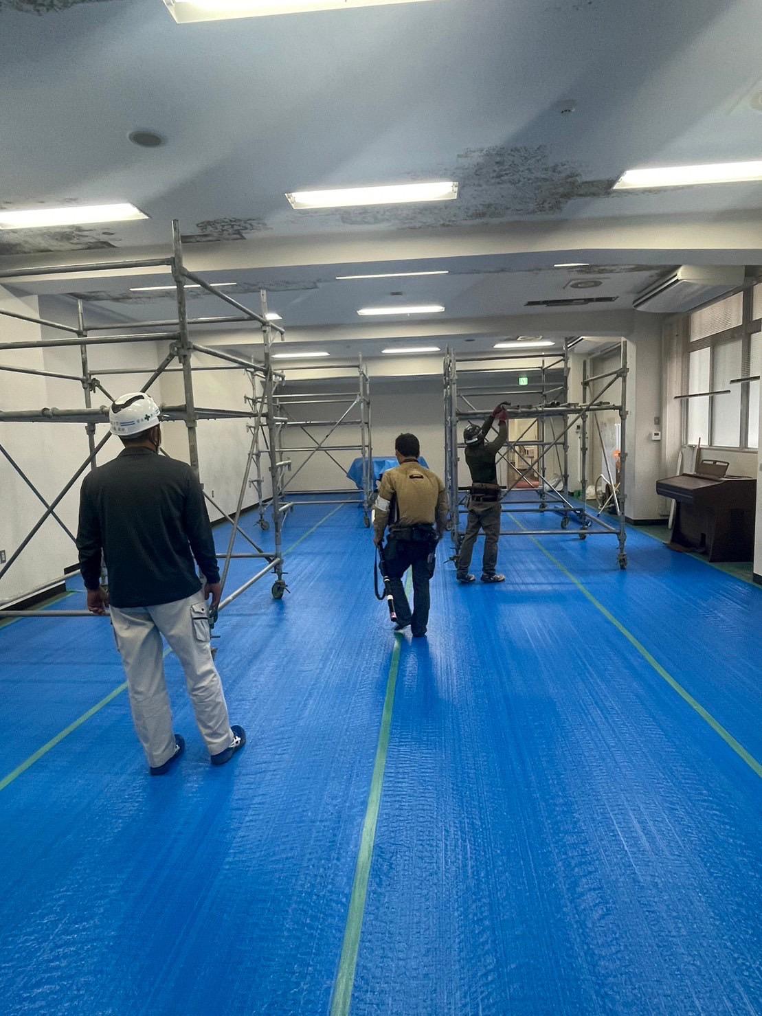 အျခား in ဆောက်လုပ်ရေးလုပ်ငန်း