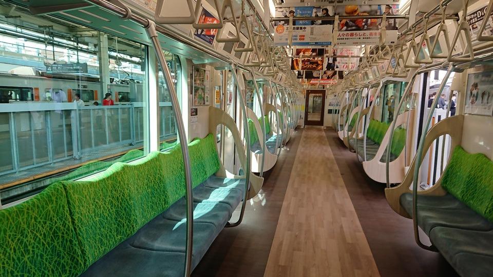 Khác in Xây dựng