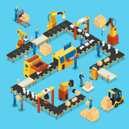 Factory (Assembly)