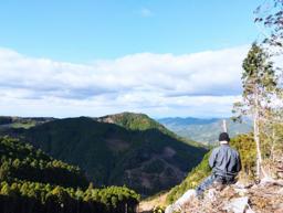 林業 (作業全般)