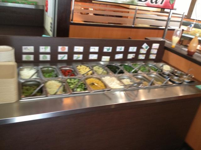 ウェイター・ウエイトレス/飲食店/ 居酒屋