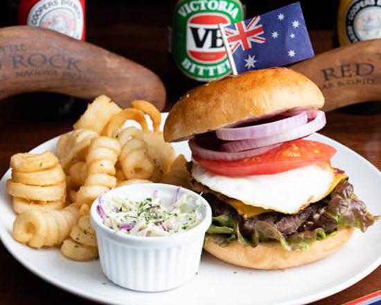 調酒師 in 餐廳/酒吧