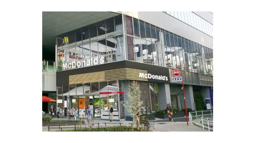 飲食店/ ファーストフード (調理)