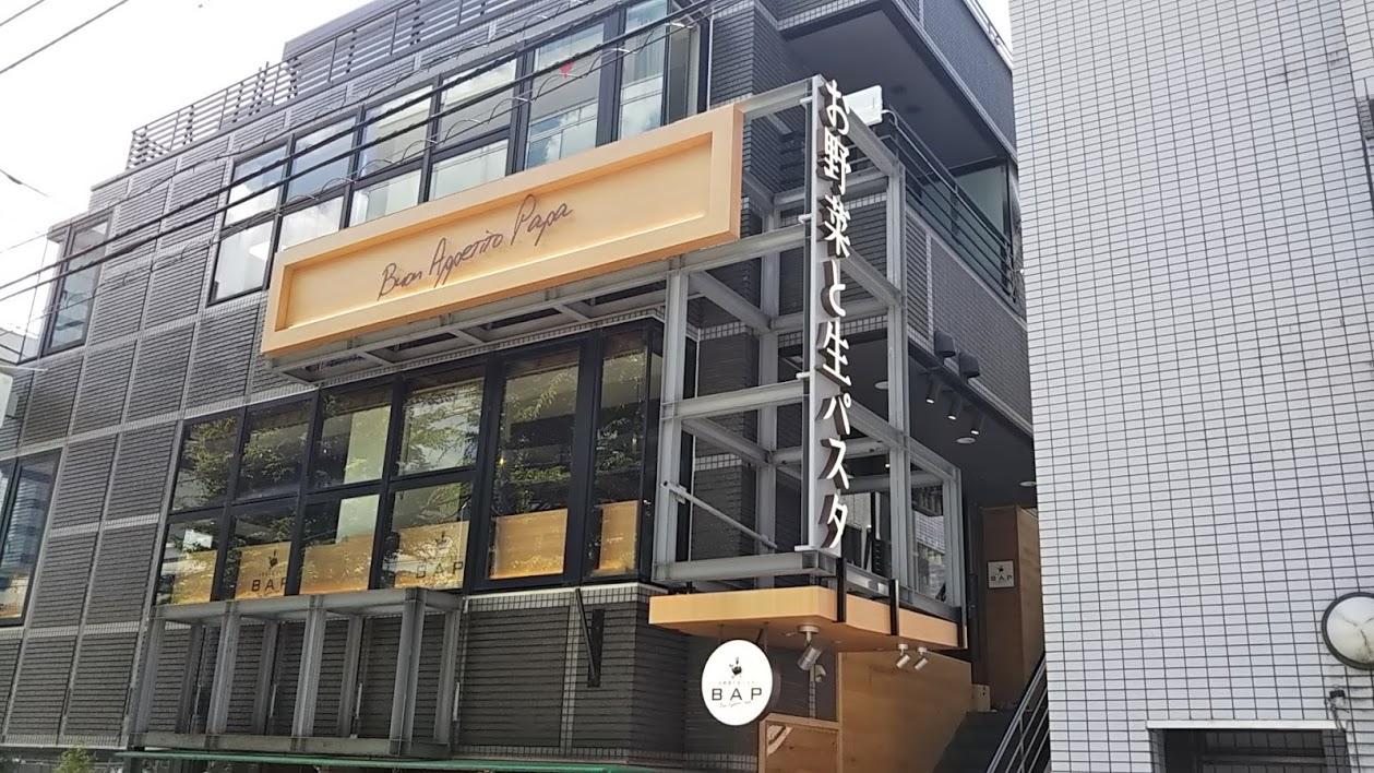 Nam phục vụ / Nữ phục vụ in Nhà hàng