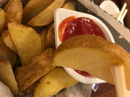 Construction (General Work)