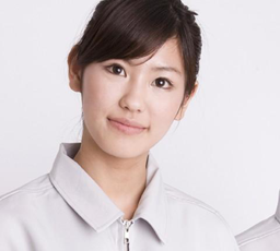 工場 (作業全般)