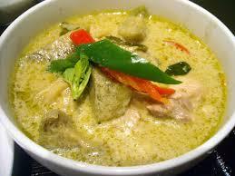 キッチン/いんしょくてん