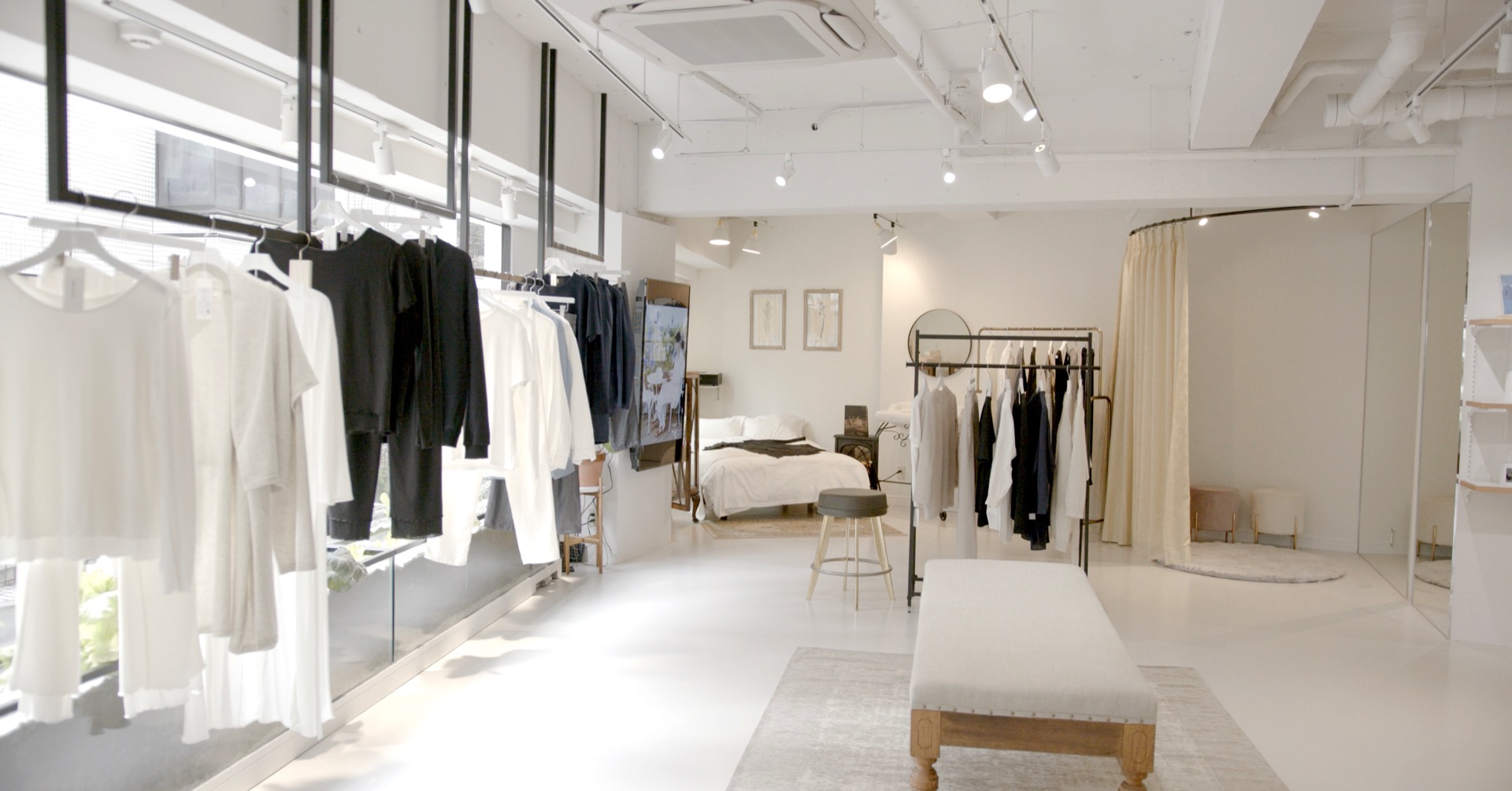 ウェイター・ウエイトレス/飲食店/カフェ