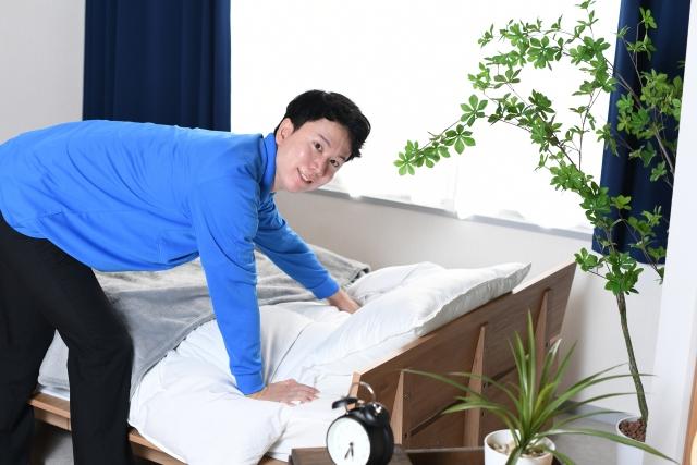 ဟိုတယ္ဧည့္ၾကိဳ in ဟိုတယ္