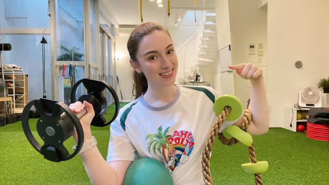 Giáo viên/ Tiếng Anh in Ngôn ngữ Trường học