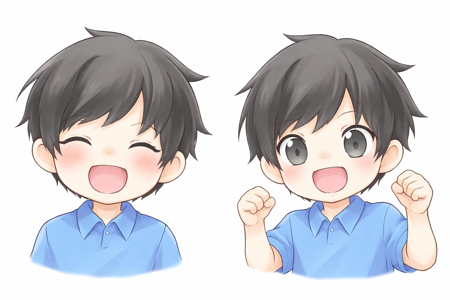 Care giver in Aging home