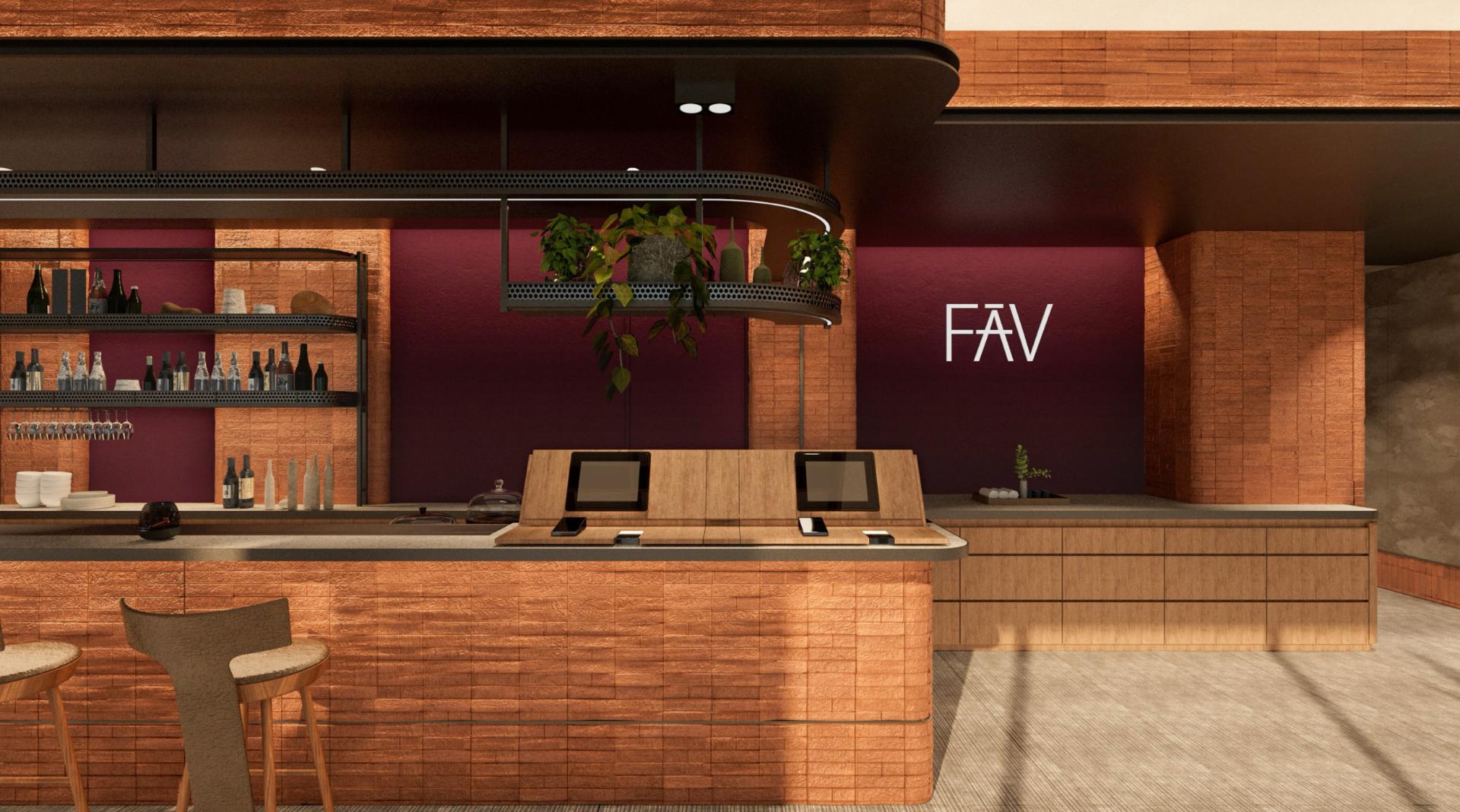 ဟိုတယ် သန့်ရှင်းရေး in ဟိုတယ္