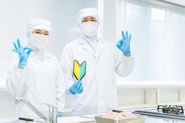 ぴっきんぐ/倉庫（そうこ）