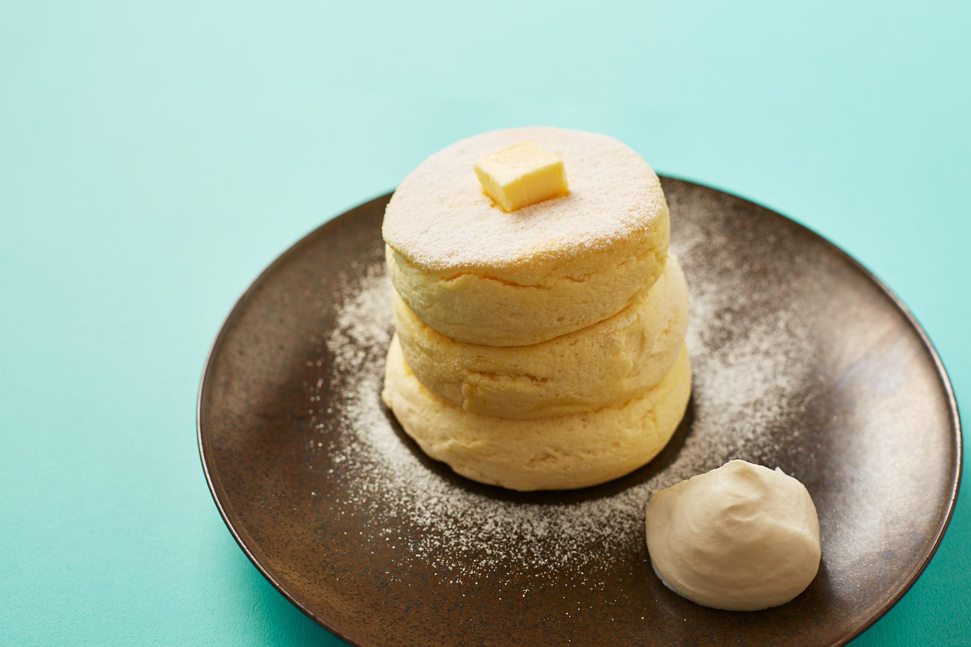 服务员 in 餐厅/ 咖啡馆