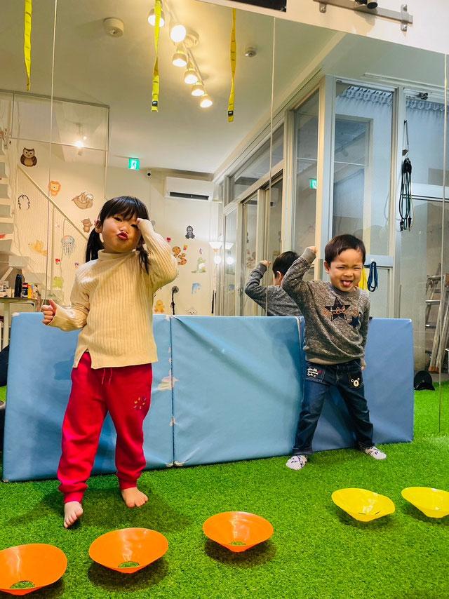 Giáo viên/ Tiếng Anh in Ngôn ngữ Trường học