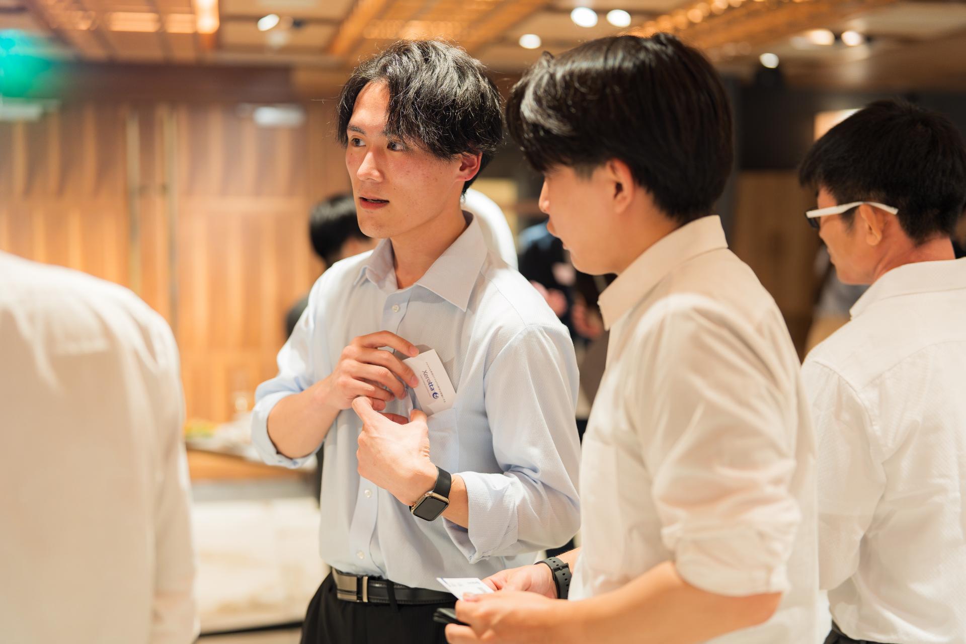 ဘာသာပြန်/ ထိုင်း-ဂျပန် in ရုံး