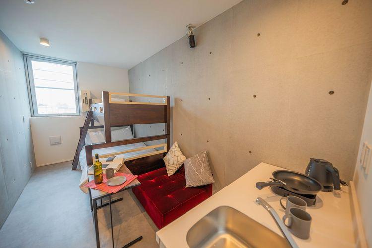 ဟိုတယ် သန့်ရှင်းရေး in ဟိုတယ္