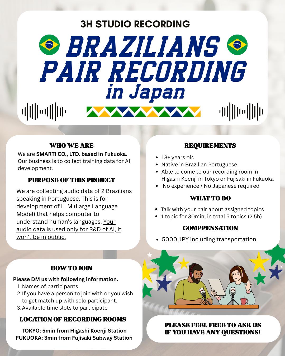 辦公室業務 in 辦公室