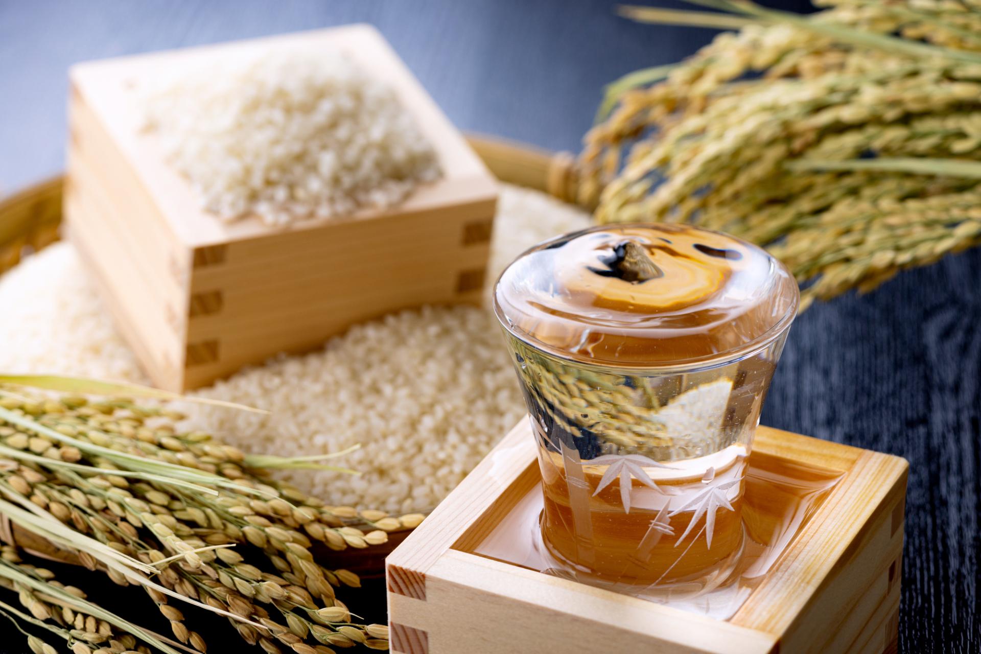 厨房服务员 in 餐厅