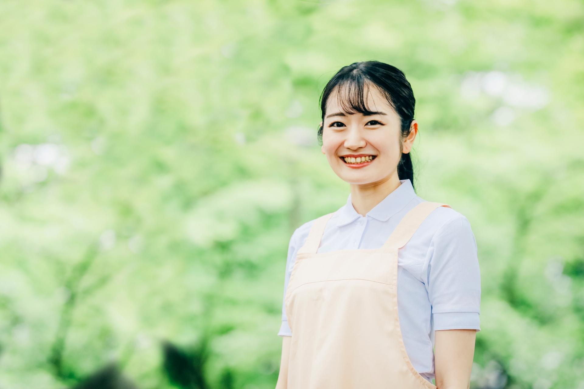 建築物清潔 in 建築管理