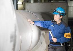 工場 (作業全般)