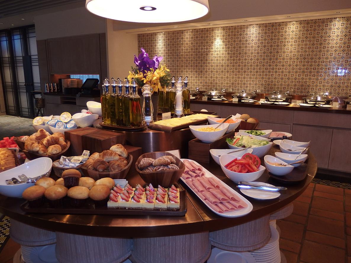 ウェイター・ウエイトレス/飲食店