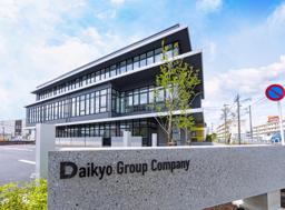 けんせつ (建設アシスタント)