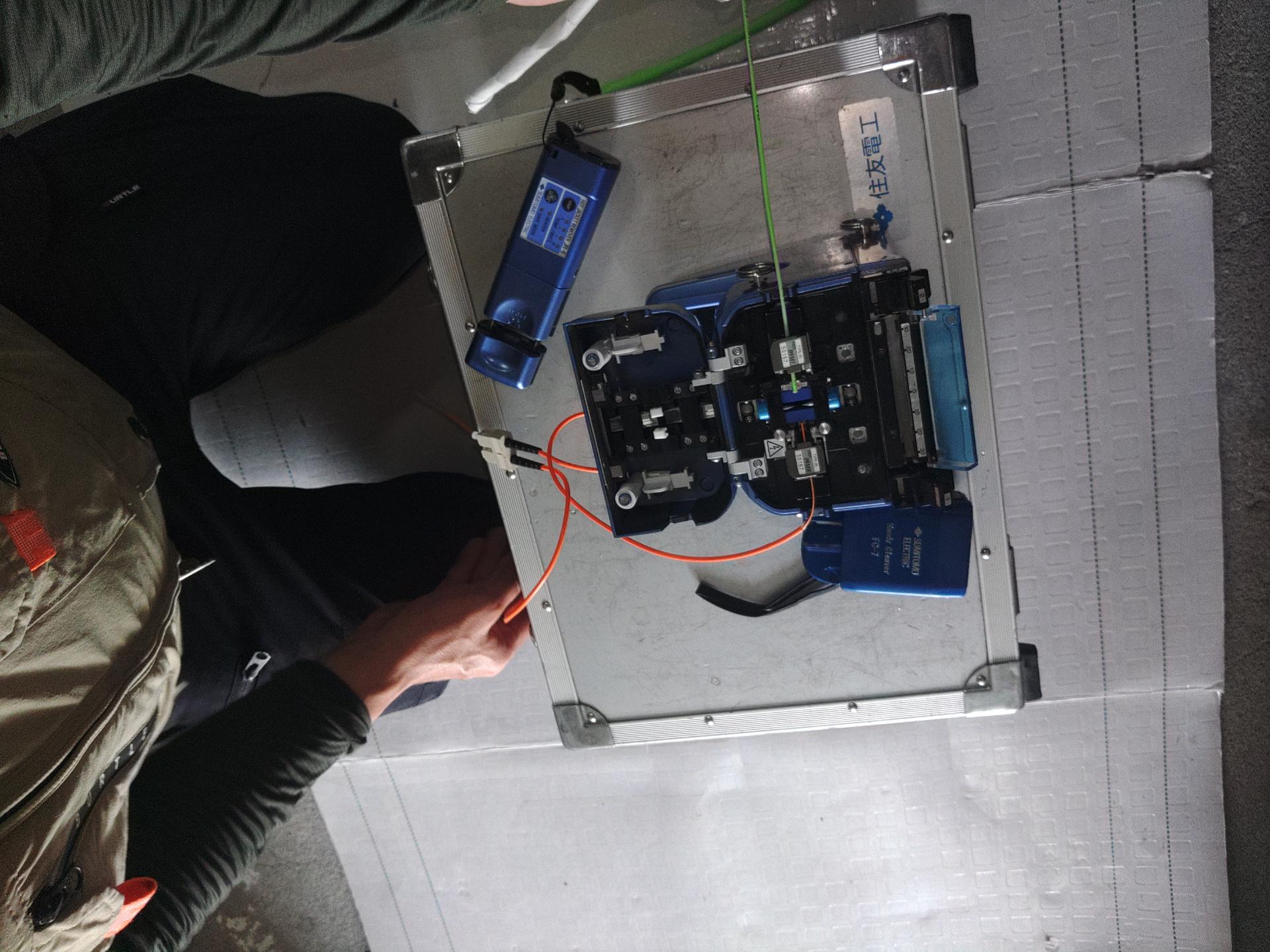 အျခား in ဆောက်လုပ်ရေးလုပ်ငန်း