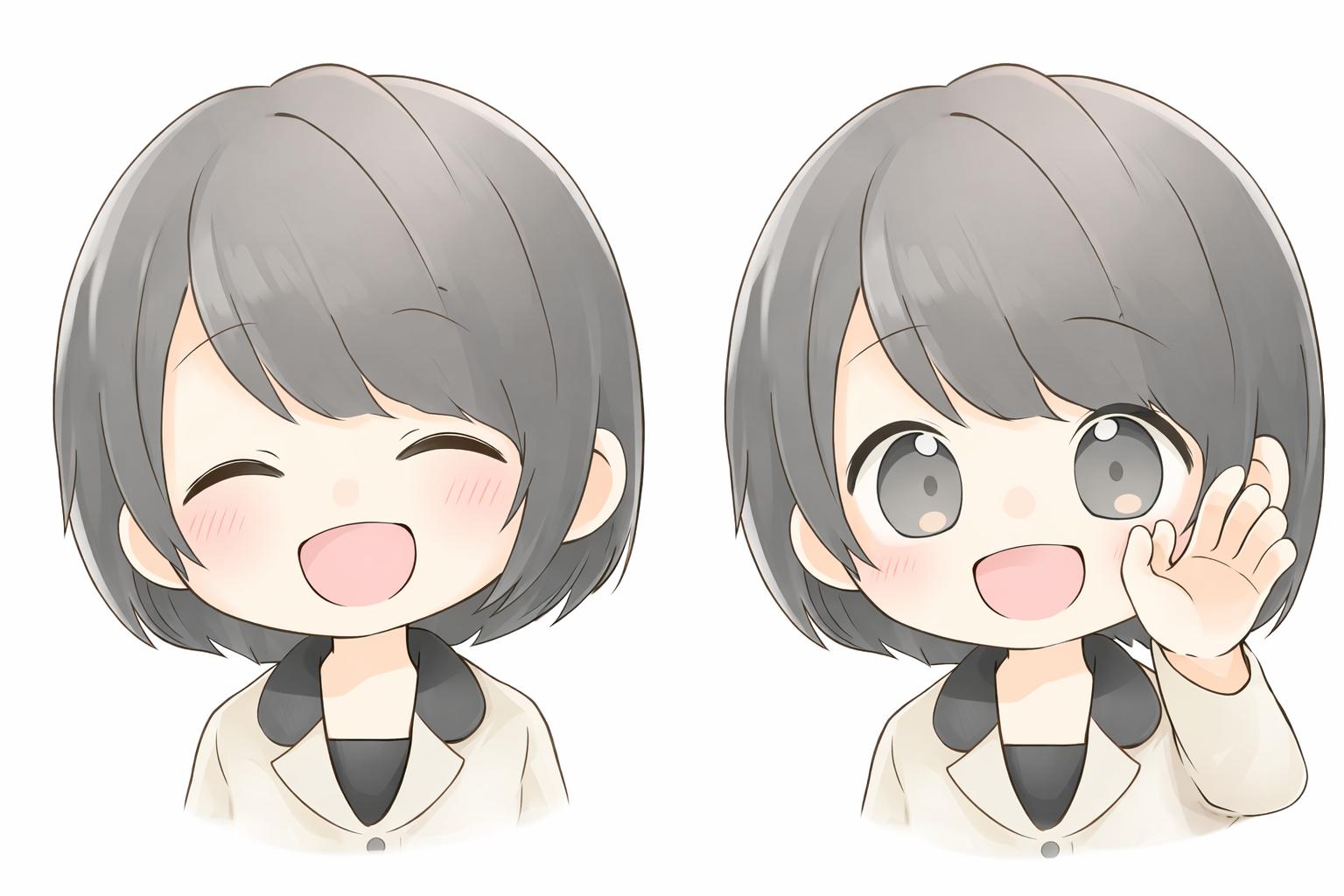 Care giver in Aging home