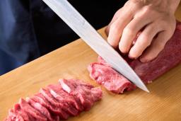 Restaurant (Kitchen server)