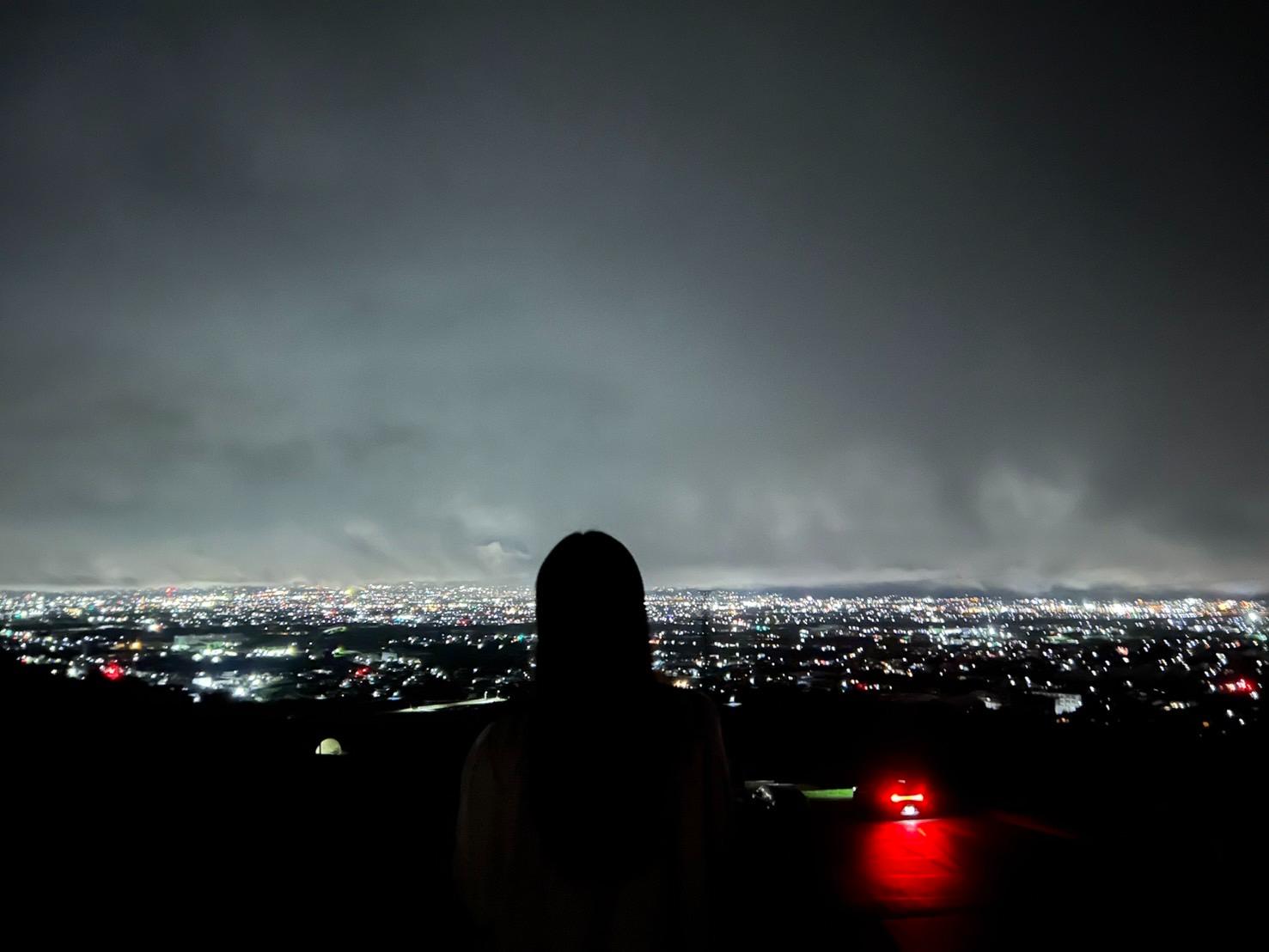 ウェイター・ウエイトレス/ホテル