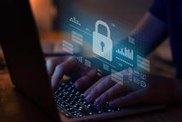 IT/Software (Network Engineer)