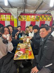 Construction (Construction assistant)