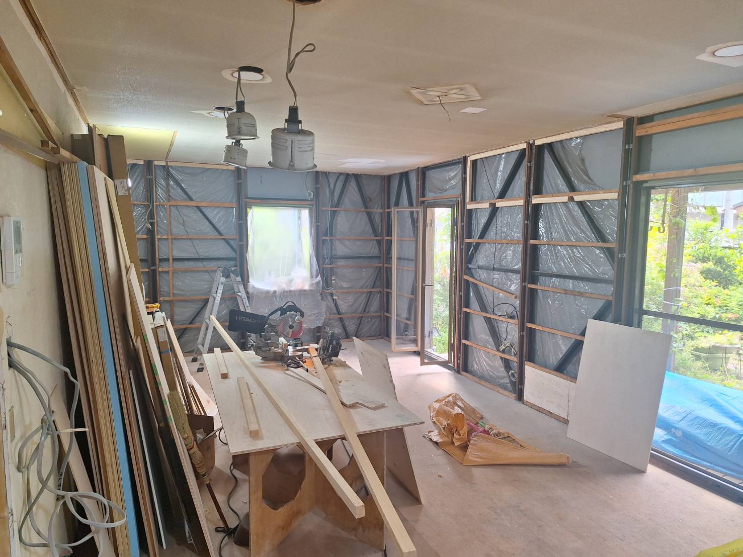 建設アシスタント/建設