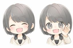 介護施設 (介護)