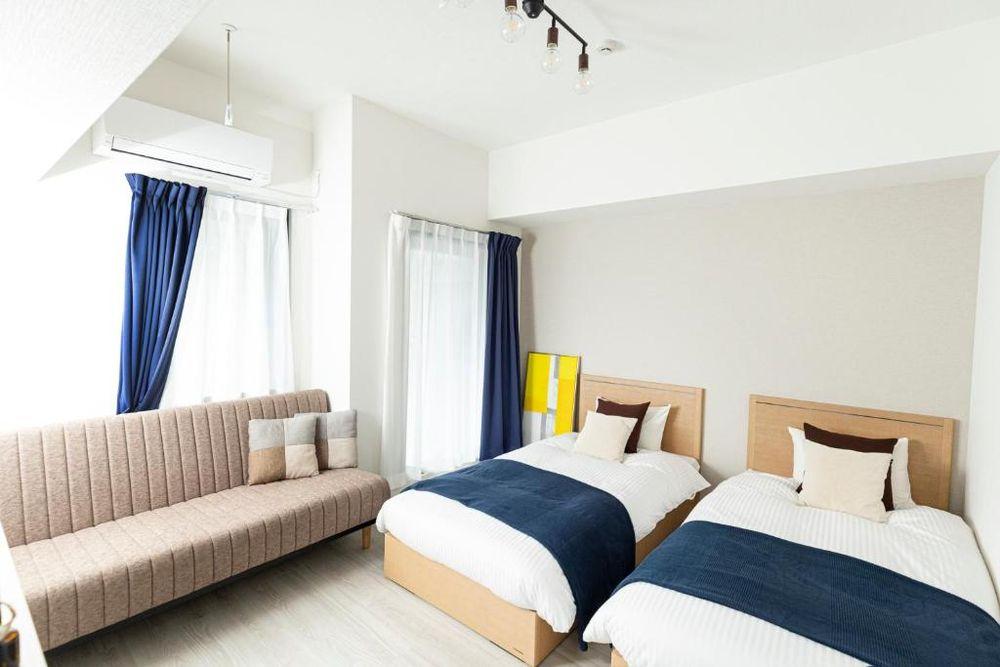 ဟိုတယ် သန့်ရှင်းရေး in ဟိုတယ္