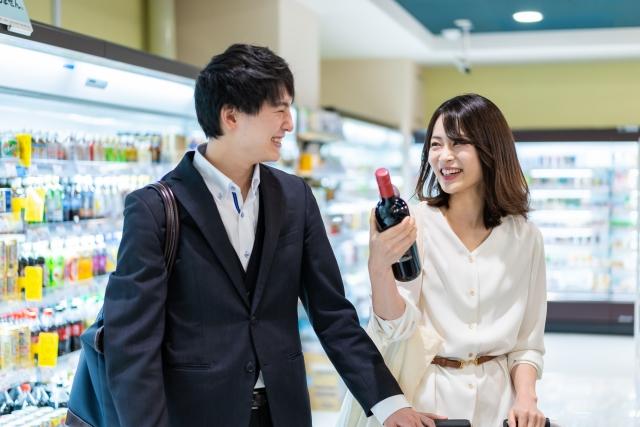 အျခား in စတိုးဆိုင်